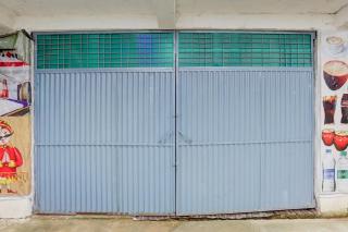 SPOT ON by OYO Hotel Sunrise - 6