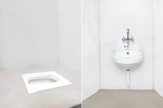 SPOT ON by OYO Hotel Sunrise - 1