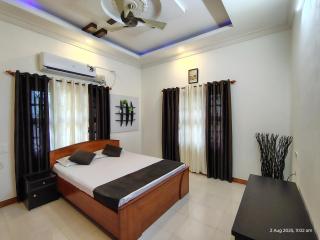 Kinaara Homestay Where The Coast Feels Like Home - 8