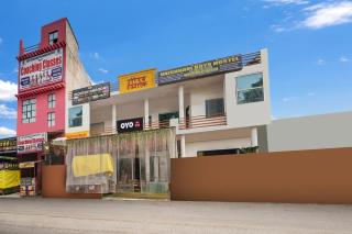 SPOT ON Gorav Smark - 1