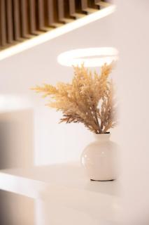 Aurora Exclusive Apartment - 2