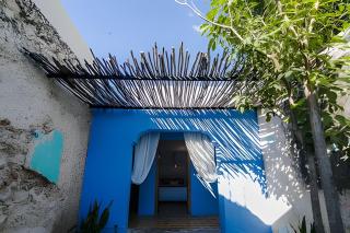 Casa Árbol Amazing House Downtown Merida Yucatan - 6