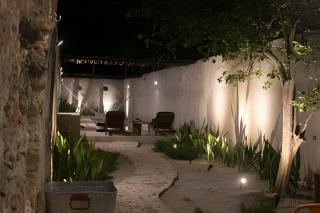 Casa Árbol Amazing House Downtown Merida Yucatan - 3