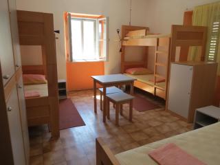 HI Hostel Veli Losinj - Veli Lošinj - 8