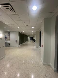 Ocean view Hollywood - 9