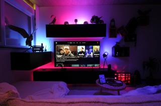 Le nid d'Aigle, confort, proche centre ville - 3