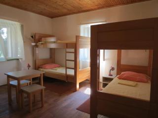 HI Hostel Veli Losinj - Veli Lošinj - 9