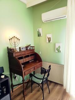 Sweet and Cozy home by Sasa - 1