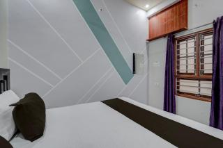 Hotel O Shyam Inn - 7