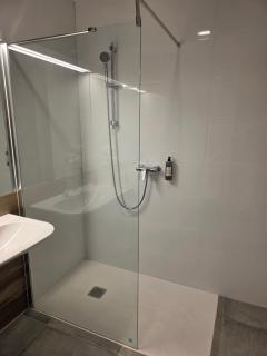 Aparthotel Apartamenty Czarna Góra 307 - 8