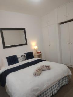 The Shire on Robberg Road - 8