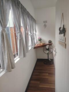 The Shire on Robberg Road - 7