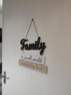 The Shire on Robberg Road - 5