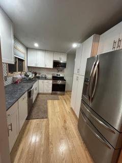 Blue Gill Serenity - 3