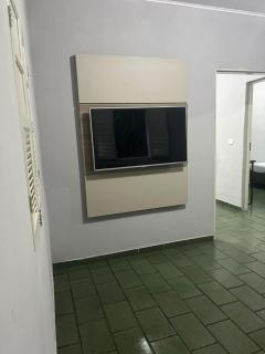 Casa aconchegante - 1