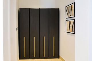 Elegant 2BR Apartment in Al Aqiq NZL260 - 7