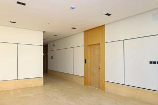 Elegant 2BR Apartment in Al Aqiq NZL260 - 4