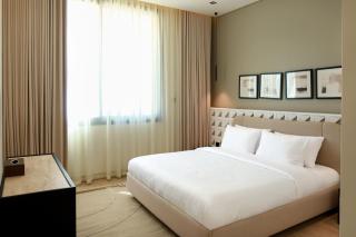 Elegant 2BR Apartment in Al Aqiq NZL260 - 3