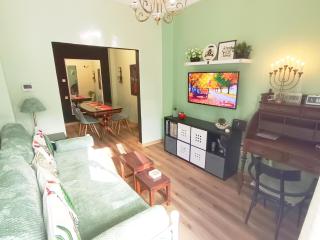 Sweet and Cozy home by Sasa - 7