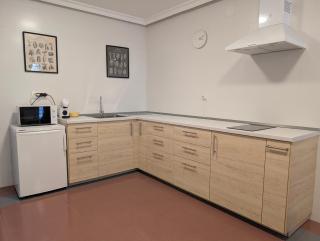 Apartamento Casa Balina - 7