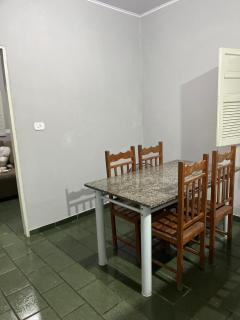 Casa aconchegante - 2