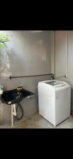 Casa aconchegante - 6