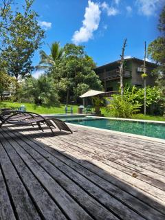 Casa Gaby -Trancoso - Porto Seguro - 2