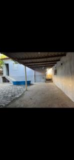 Casa aconchegante - 7