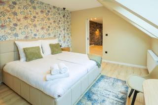 Apartament NaWidoki - 3