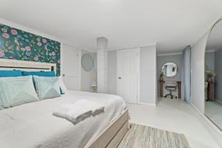 Near Ithaca! Hot Tub! LRG Home! Sleeps 8 Dogs ok! - 5