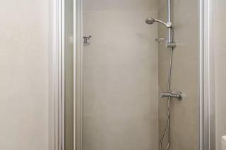 Urban Bay Studios - 5