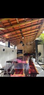 Casa aconchegante - 8