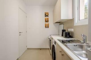 Urban Bay Studios - 2