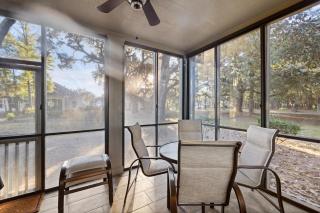 3 Bedroom Golf and Beach Getway - 5