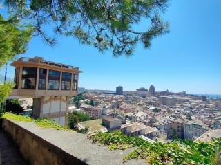 Belvedere da Spianata - 0