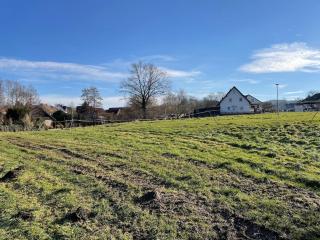 Möbliertes Wohnen auf Zeit im Extertal - 2
