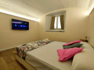 Belvedere da Spianata - 9