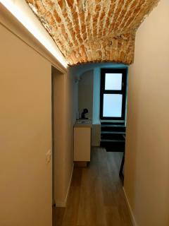 Belvedere da Spianata - 8