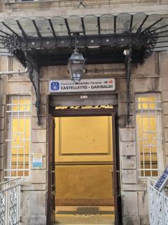 Belvedere da Spianata - 6