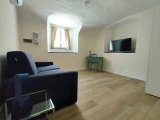 Belvedere da Spianata - 5