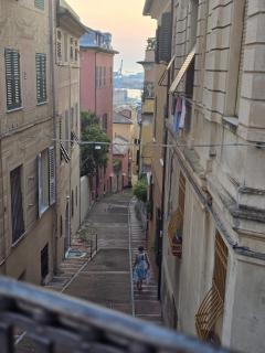 Belvedere da Spianata - 3