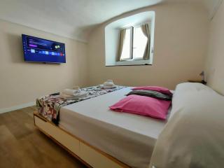 Belvedere da Spianata - 2