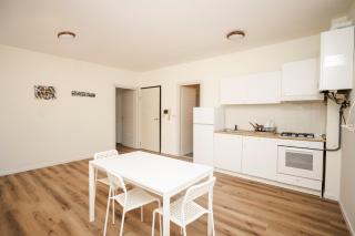 Cornigliano Apartment 3 - 3