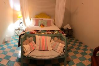 Casa Sirena charming house downtown centro Mérida - 1