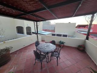 Casa del Llano - 2