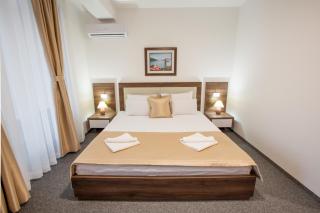 Hotel Sokoline - Danilovgrad - 8