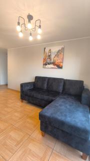 Dpto Cerca al mar - 0