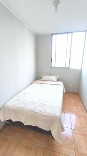 Dpto Cerca al mar - 5