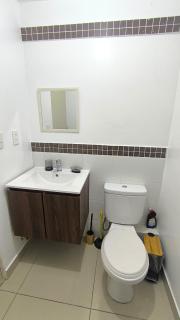 Dpto Cerca al mar - 3