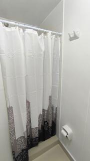 Dpto Cerca al mar - 2